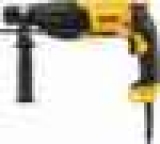  Dewalt D25133K: , ,   