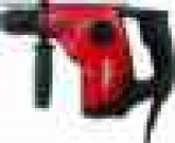  Hilti: , , 